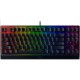 ΠΛΗΚΤΡΟΛΟΓΙΟ ΕΝΣΥΡΜΑΤΟ RAZER BLACKWIDOW V3 TENKEYLESS (RZ03-03491800-R3M1) MECHANICAL GAMING